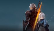 Tales of Arise - Beyond the Dawn