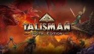 Talisman: Digital Edition