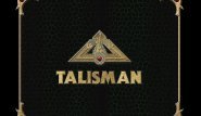 Talisman