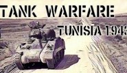Tank Warfare