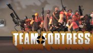 Team Fortress