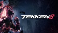 TEKKEN 8