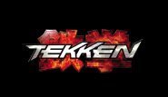 Tekken