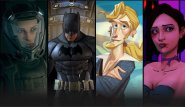 Telltale