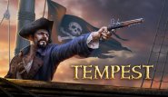 Tempest