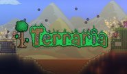 Terraria