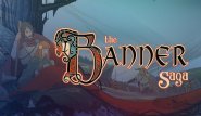 The Banner Saga