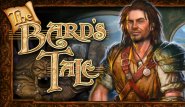 The Bard’s Tale