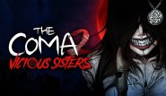 The Coma 2: Vicious Sisters 