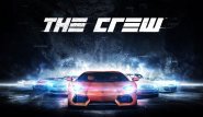 The Crew
