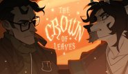 The Crown of Leaves