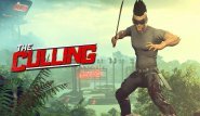 The Culling