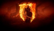 The Elder Scrolls IV: Oblivion Remastered