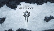 The Elder Scrolls Online – Greymoor