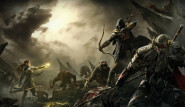 The Elder Scrolls