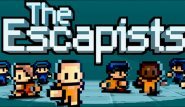The Escapists