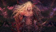The First Berserker: Khazan