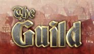The Guild
