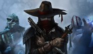 The Incredible Adventures of Van Helsing