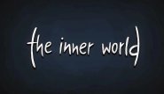 The Inner World