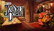 The Journey Down