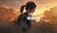 The Last of Us