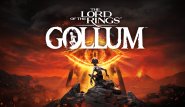 The Lord of the Rings: Gollum 