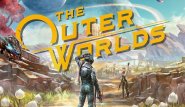 The Outer Worlds