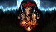 The Quarry 