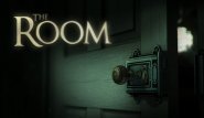 The Room