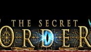 The Secret Order