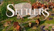The Settlers