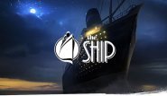The Ship
