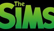The Sims