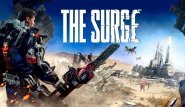 The Surge
