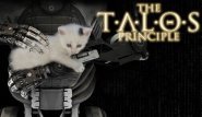 The Talos Principle