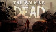 The Walking Dead