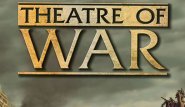 Theatre of War