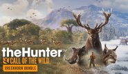 theHunter: Call of the Wild