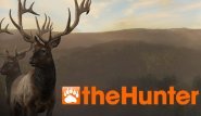 theHunter