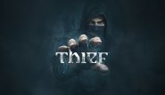 Thief