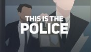 This Is the Police