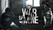 This War of Mine