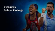 TIEBREAK