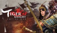Tiger Knight: Empire War