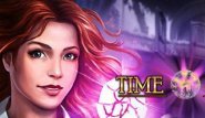 Time Mysteries