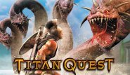 Titan Quest