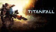 Titanfall