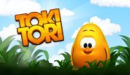 Toki Tori