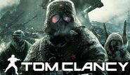 Tom Clancy's